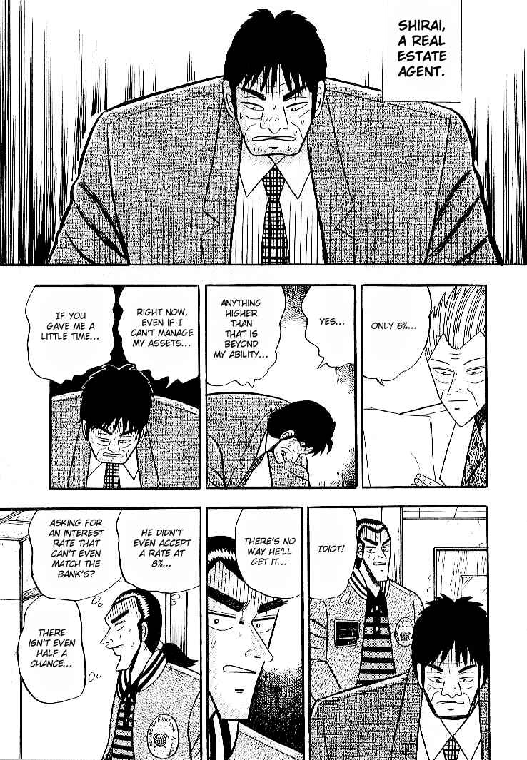 Page 9 Chapter 2 Silver and Gold