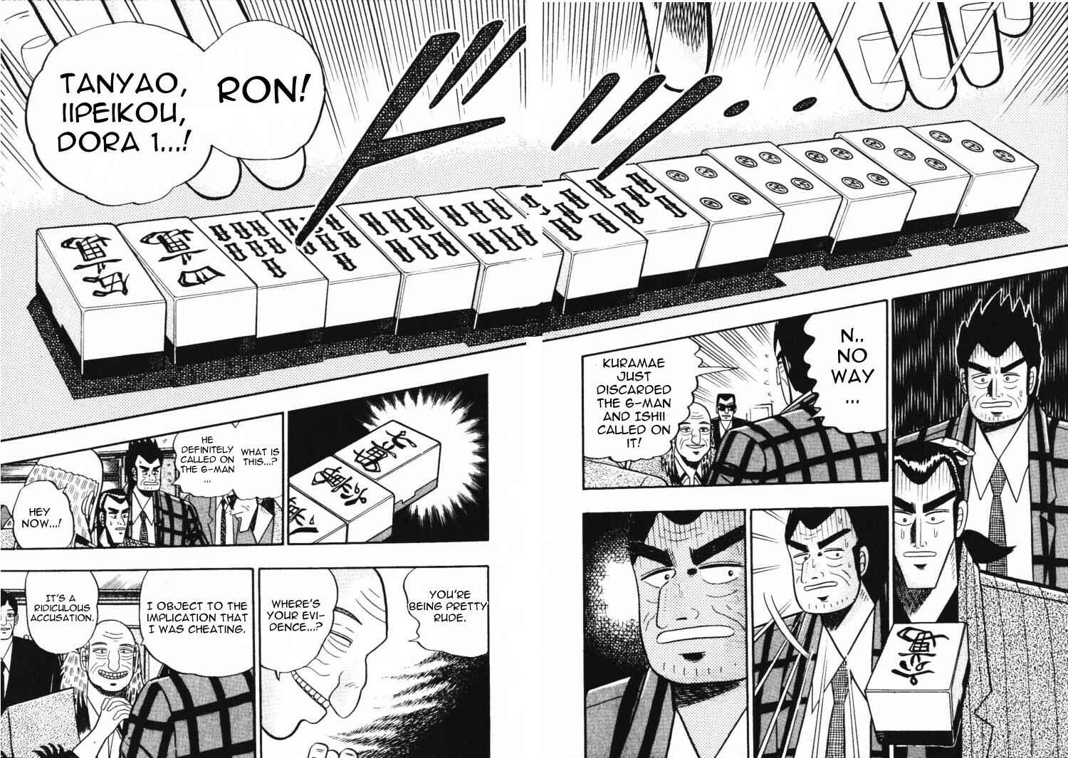 Page 10 Chapter 54 Silver and Gold