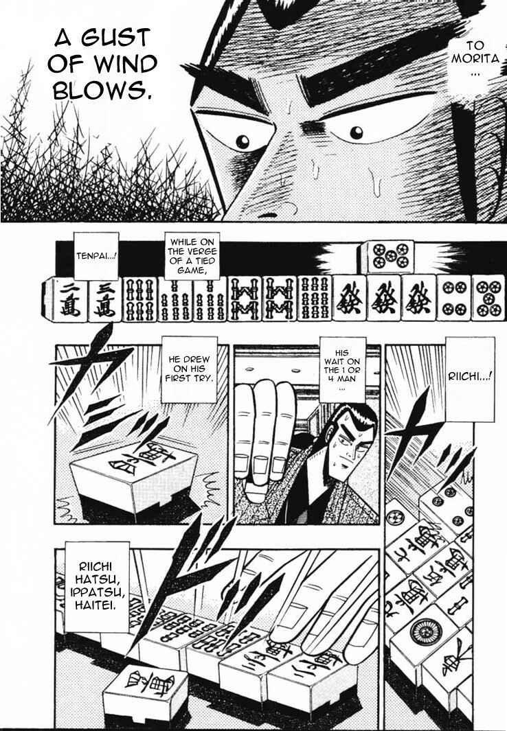 Page 6 Chapter 54 Silver and Gold