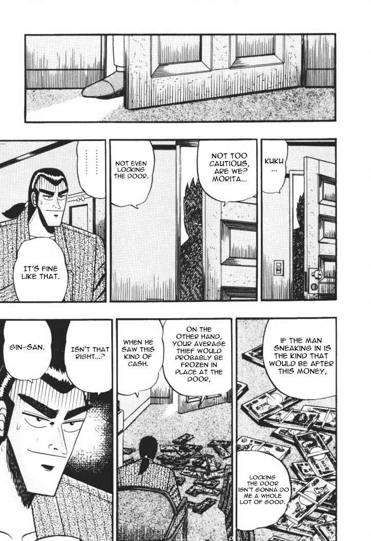 Page 19 Chapter 42 Silver and Gold