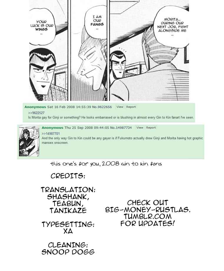 Page 23 Chapter 42 Silver and Gold