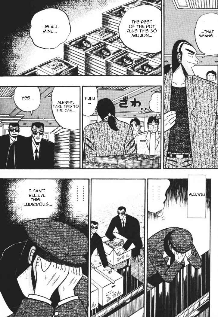 Page 4 Chapter 42 Silver and Gold