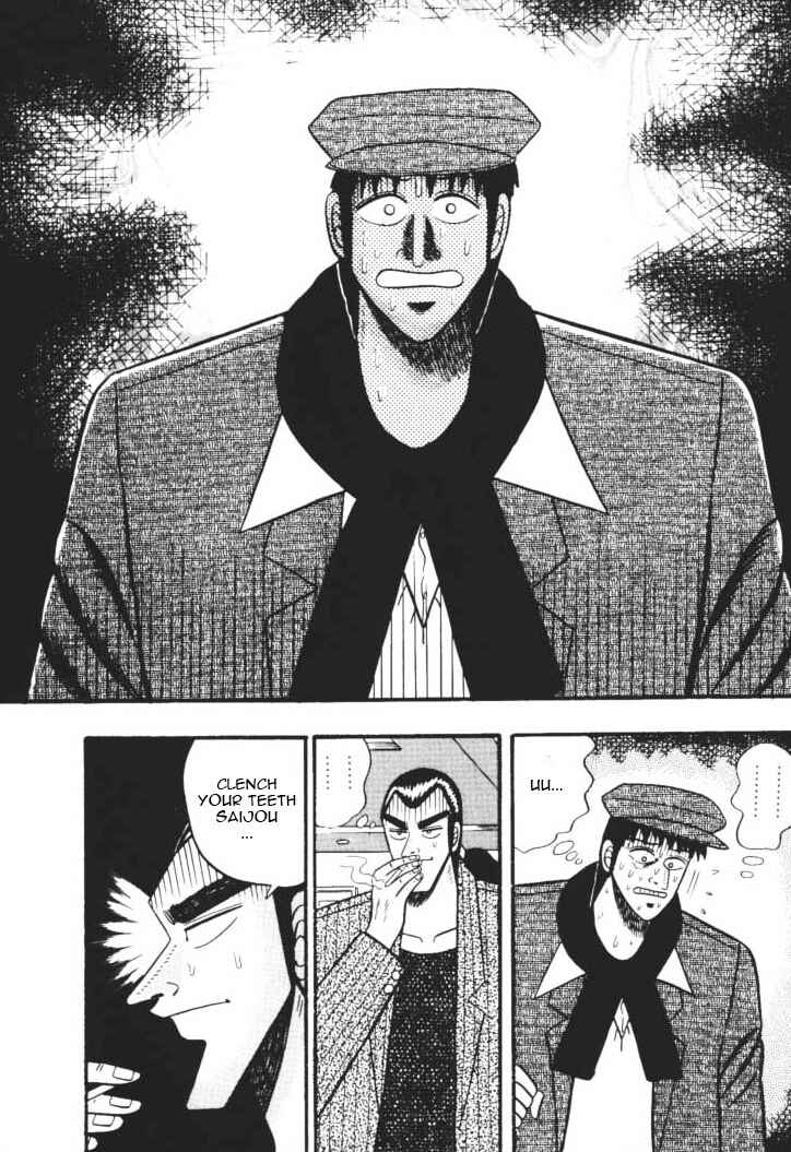 Page 8 Chapter 42 Silver and Gold