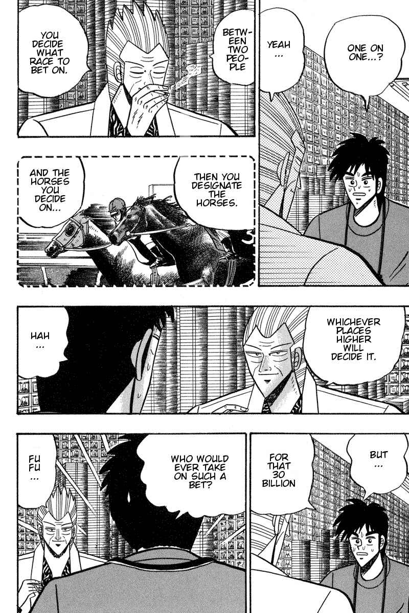 Page 5 Chapter 94 Silver and Gold
