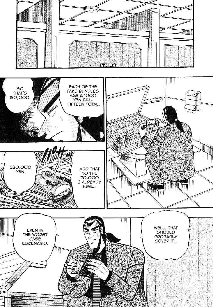 Page 11 Chapter 25 Silver and Gold