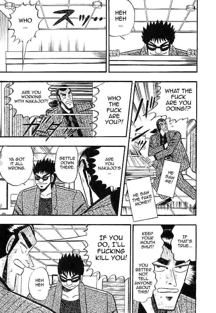 Page 13 Chapter 25 Silver and Gold