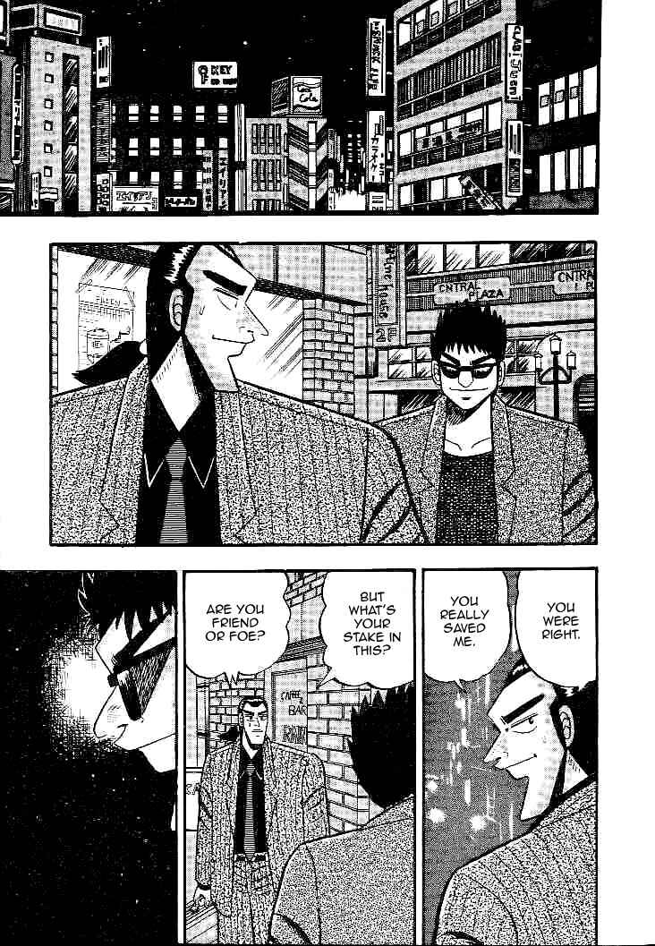 Page 19 Chapter 25 Silver and Gold