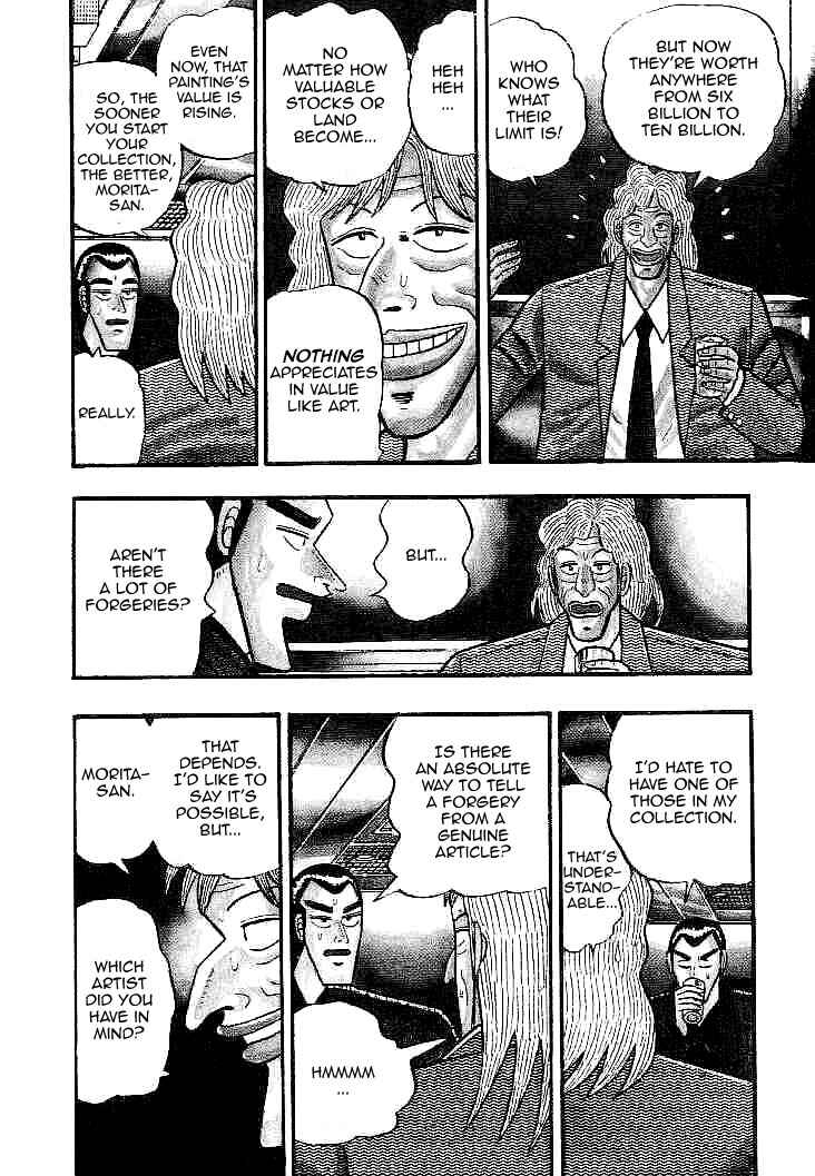 Page 4 Chapter 25 Silver and Gold