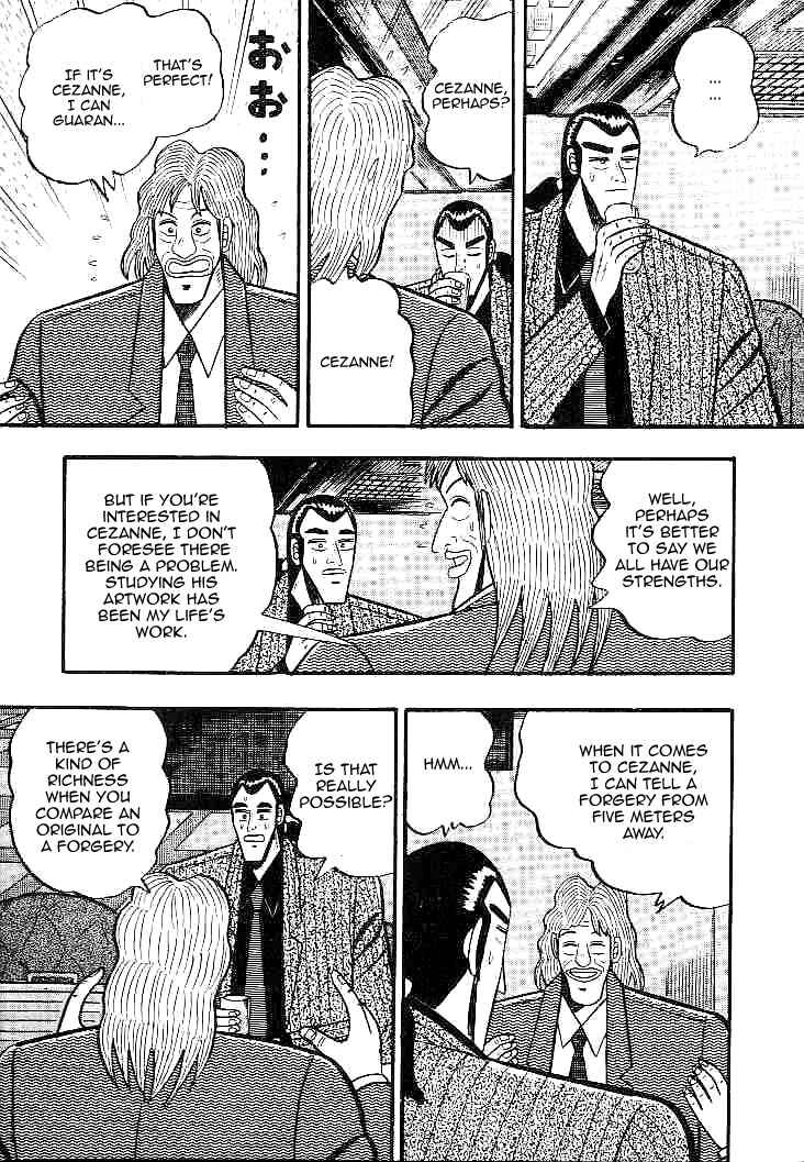 Page 5 Chapter 25 Silver and Gold
