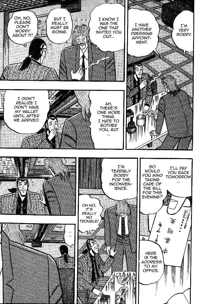 Page 9 Chapter 25 Silver and Gold