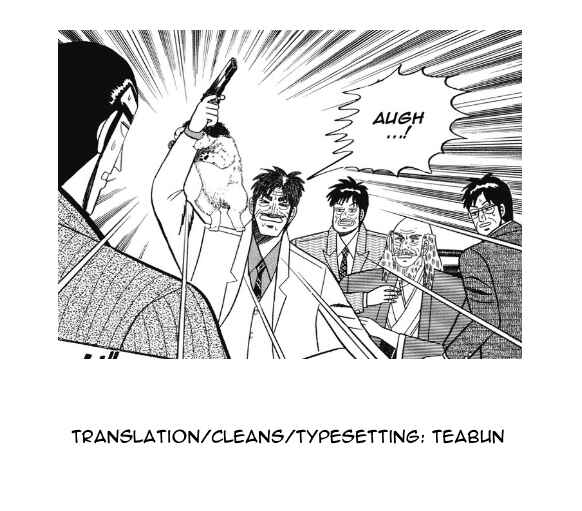 Page 21 Chapter 67 Silver and Gold