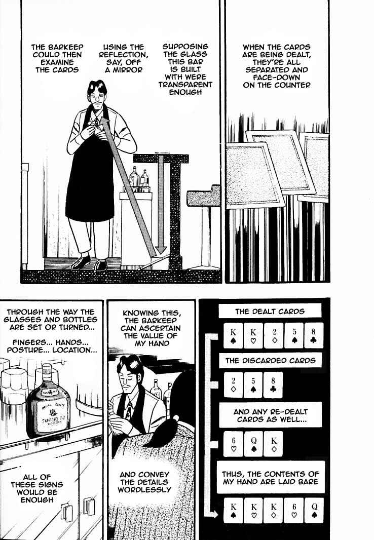 Page 11 Chapter 36 Silver and Gold