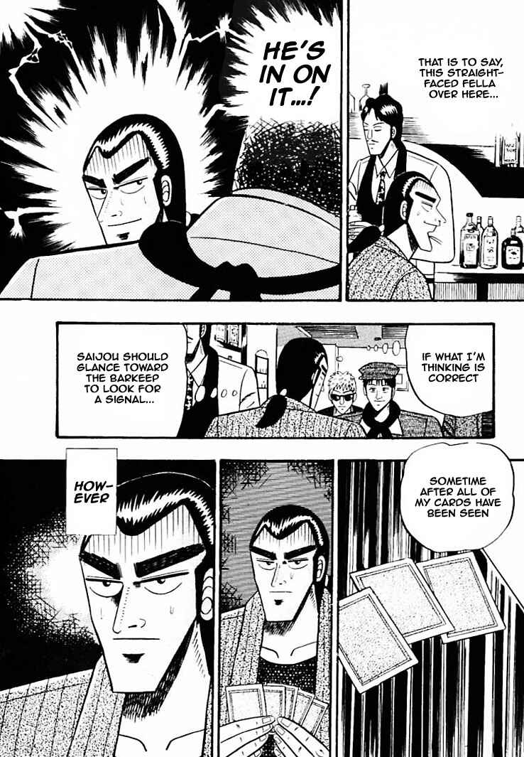 Page 12 Chapter 36 Silver and Gold