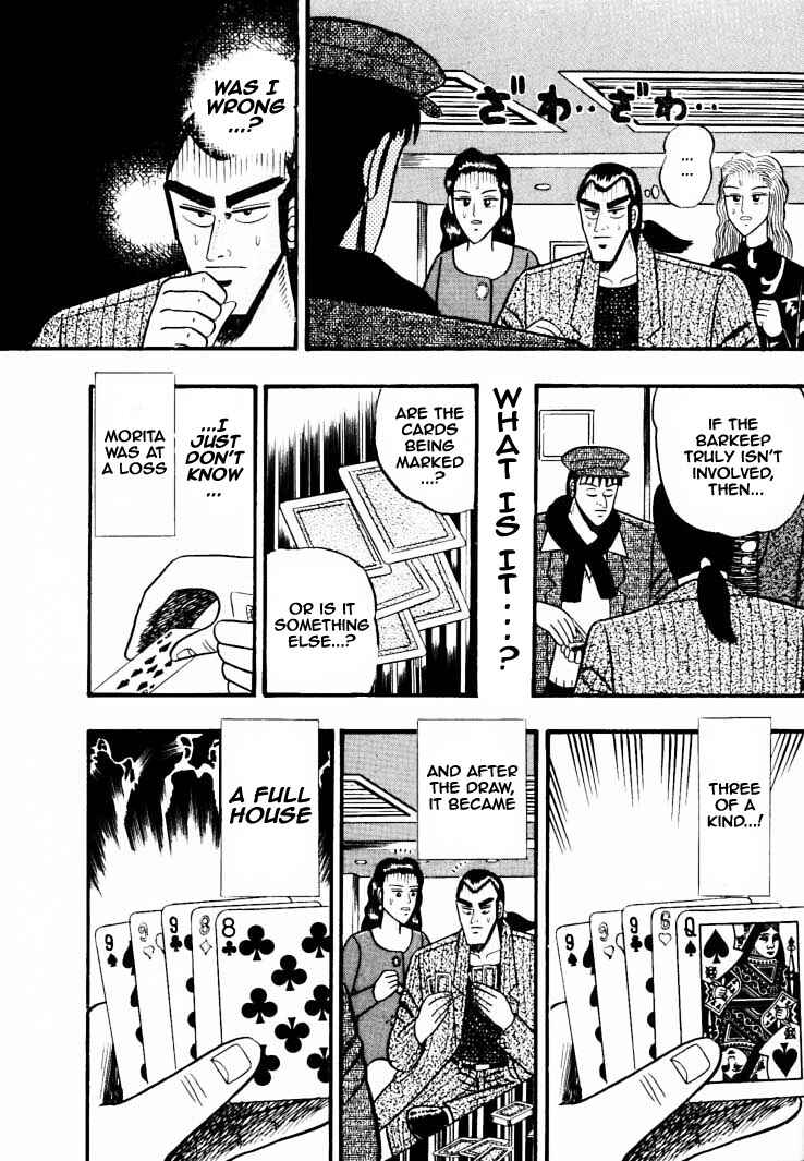 Page 14 Chapter 36 Silver and Gold