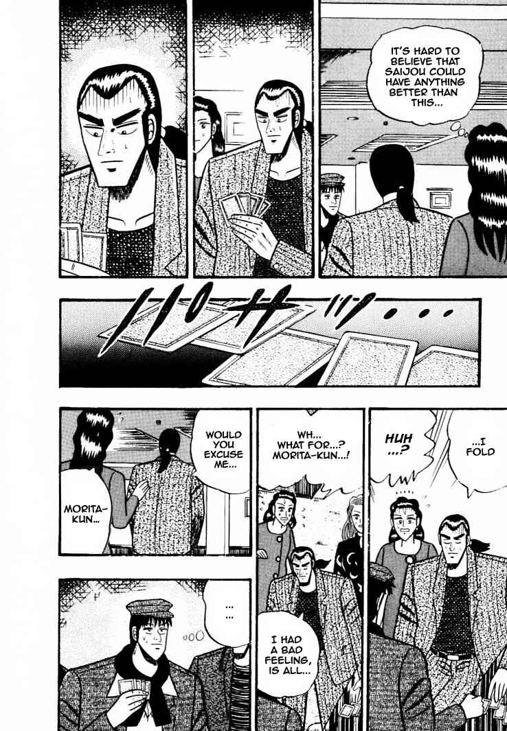 Page 16 Chapter 36 Silver and Gold