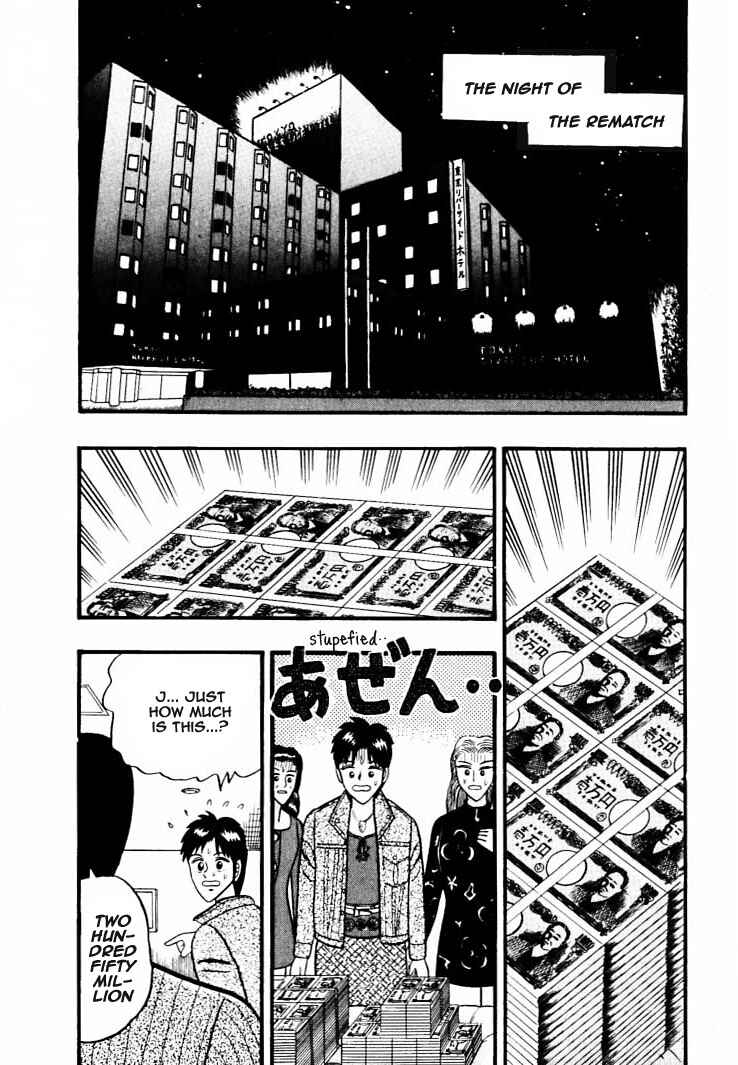 Page 2 Chapter 36 Silver and Gold