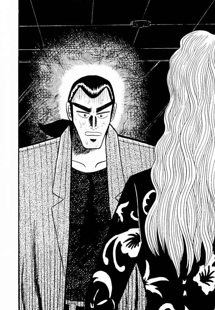 Page 20 Chapter 36 Silver and Gold