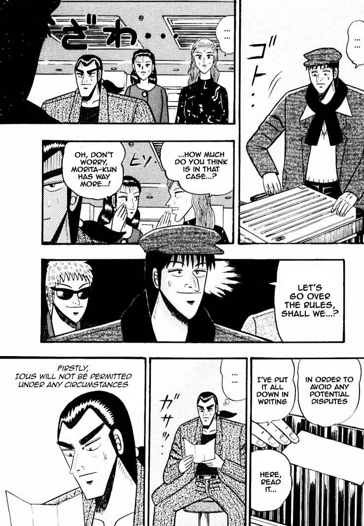 Page 6 Chapter 36 Silver and Gold