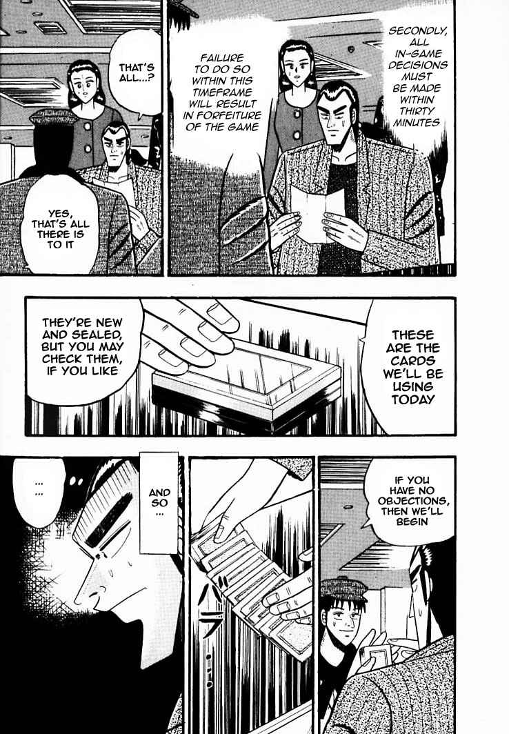 Page 7 Chapter 36 Silver and Gold