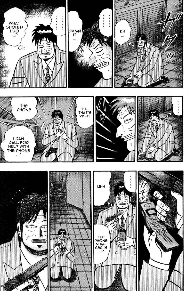 Page 14 Chapter 70 Silver and Gold