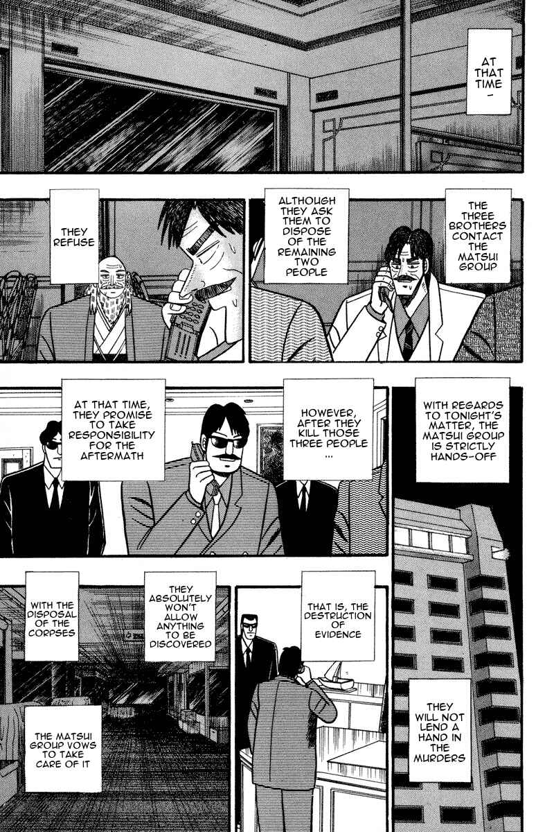 Page 5 Chapter 70 Silver and Gold