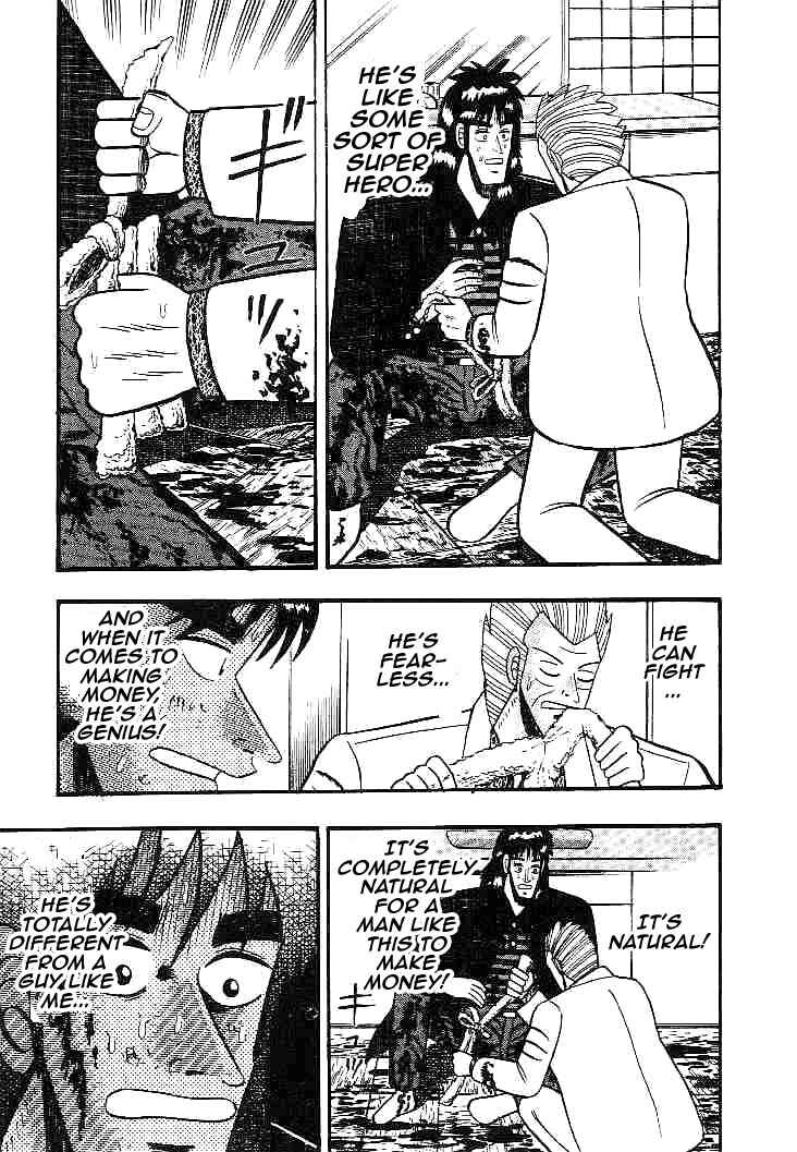Page 13 Chapter 20 Silver and Gold