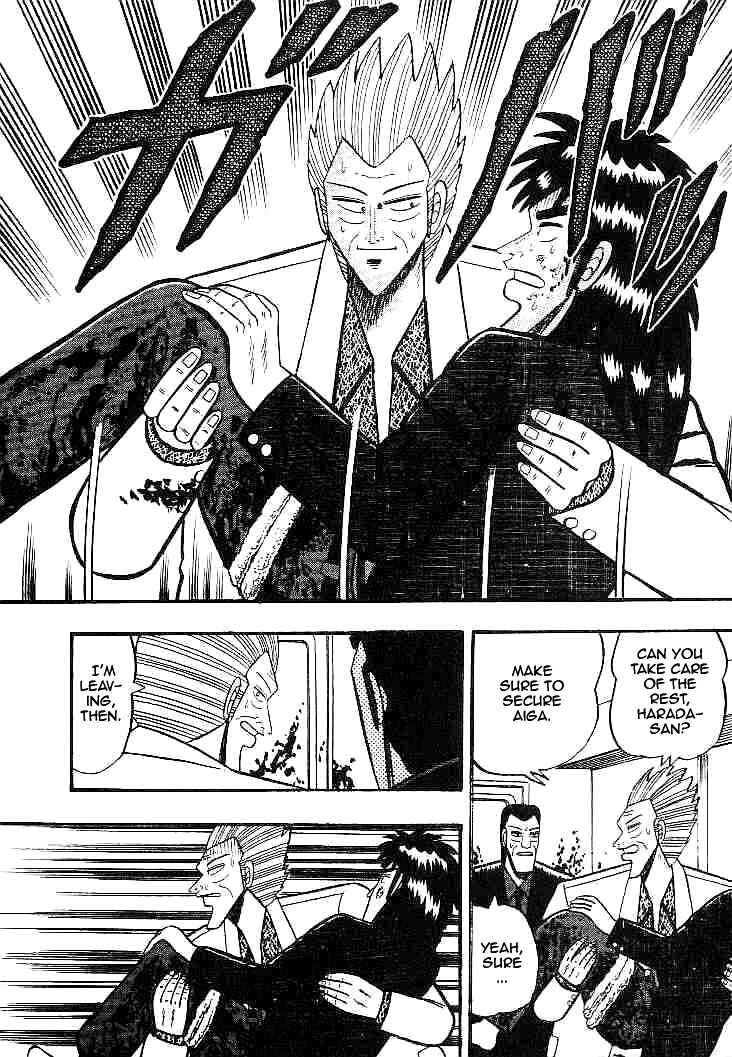 Page 14 Chapter 20 Silver and Gold