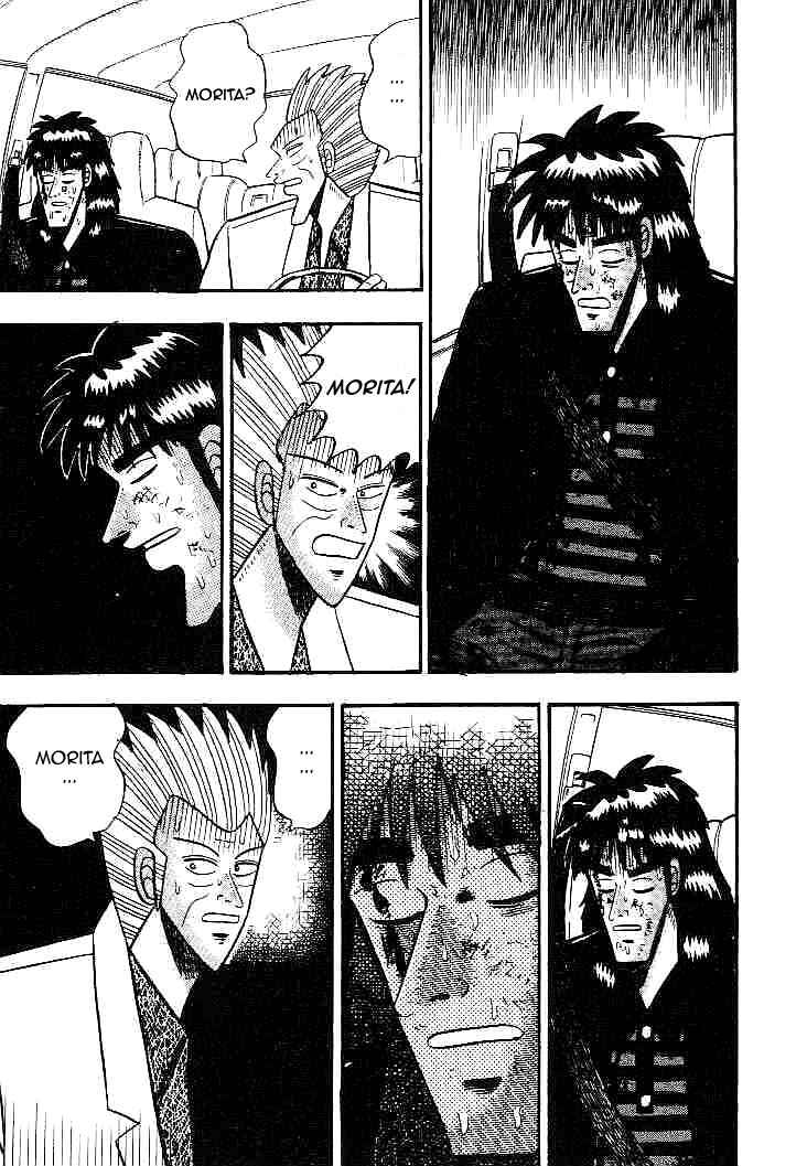 Page 21 Chapter 20 Silver and Gold
