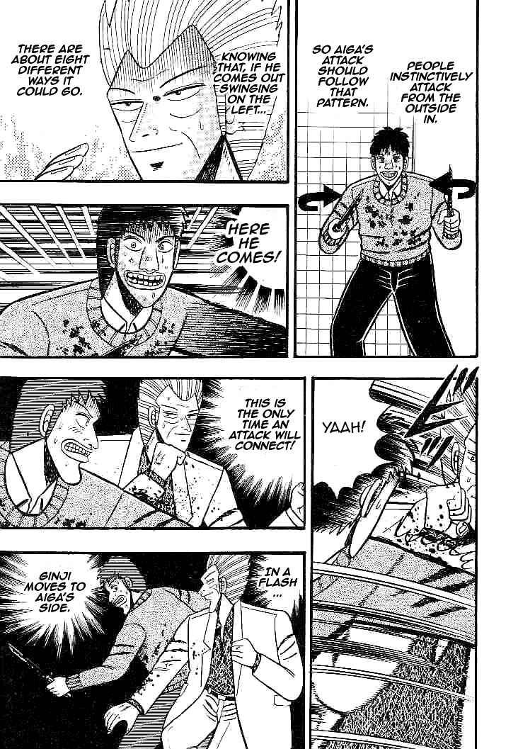 Page 5 Chapter 20 Silver and Gold