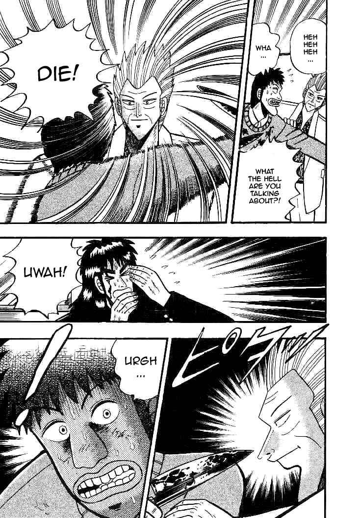 Page 7 Chapter 20 Silver and Gold
