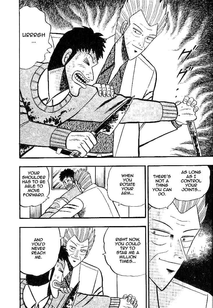 Page 8 Chapter 20 Silver and Gold