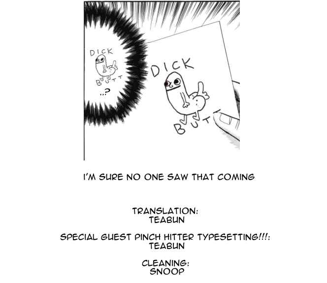 Page 23 Chapter 60 Silver and Gold