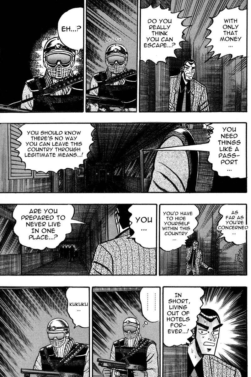 Page 10 Chapter 81 Silver and Gold