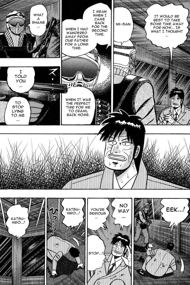 Page 3 Chapter 81 Silver and Gold