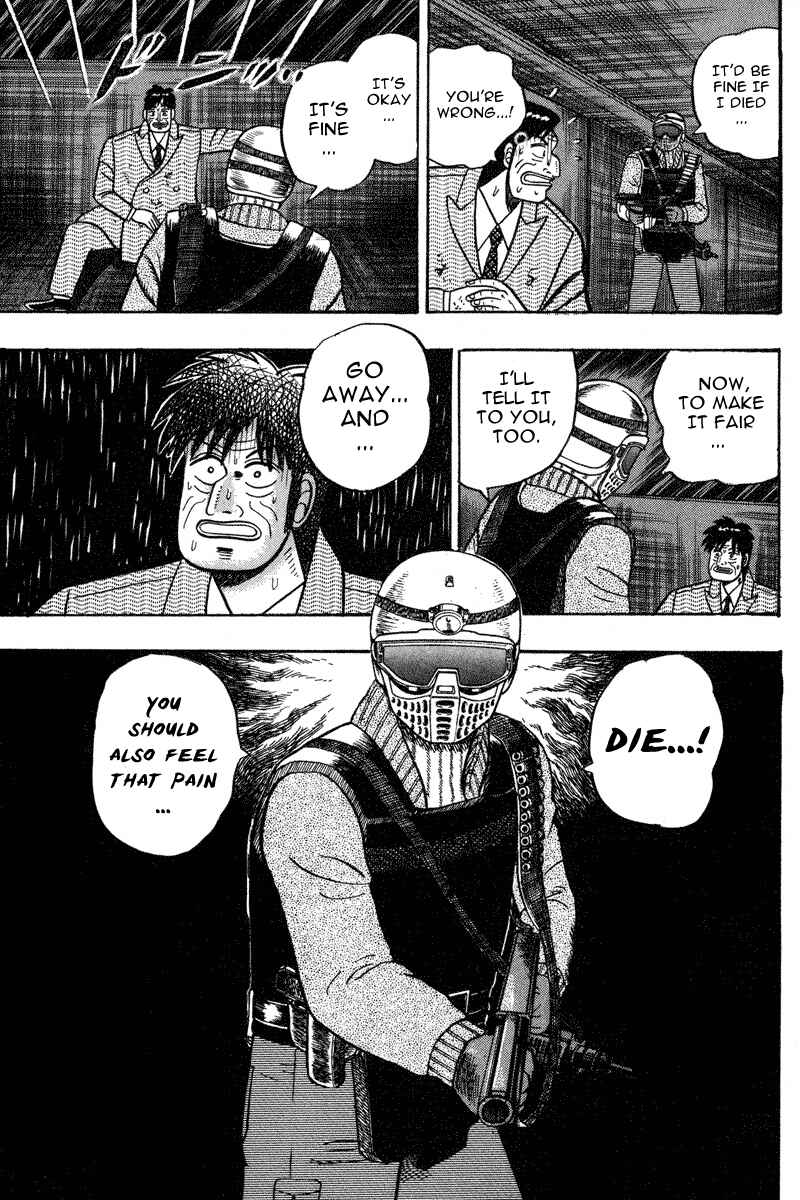 Page 5 Chapter 81 Silver and Gold