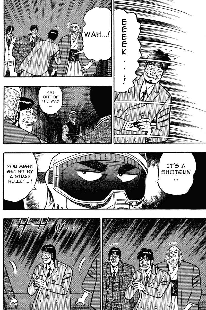 Page 6 Chapter 81 Silver and Gold