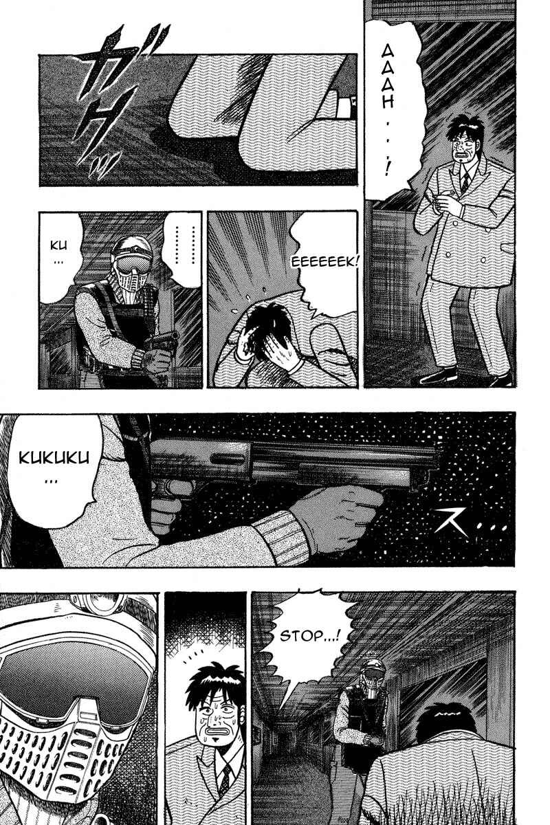 Page 7 Chapter 81 Silver and Gold