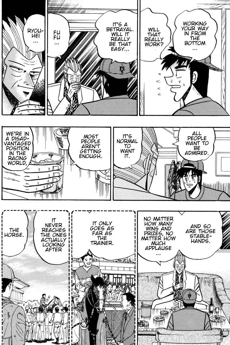 Page 10 Chapter 97 Silver and Gold
