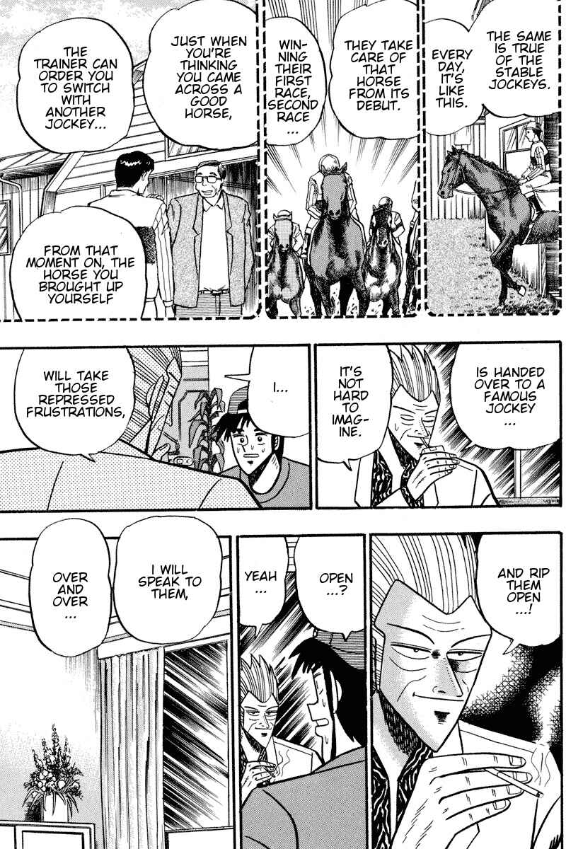 Page 11 Chapter 97 Silver and Gold