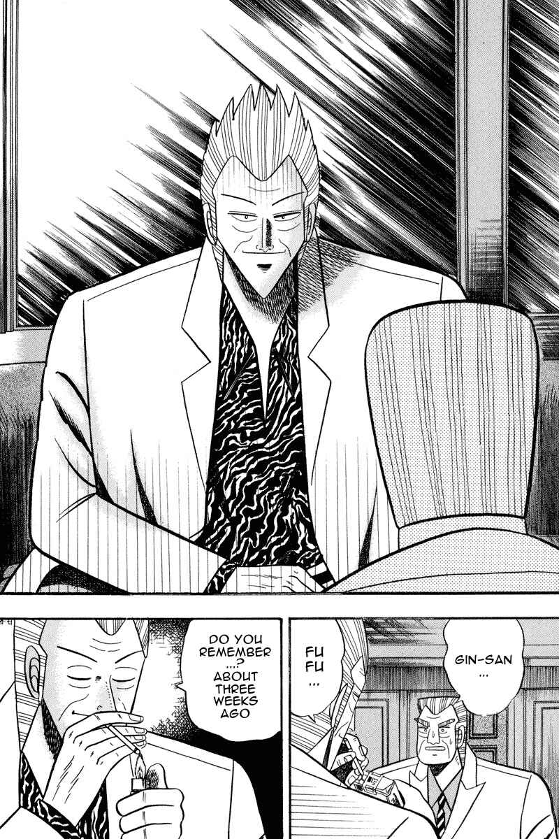 Page 12 Chapter 62 Silver and Gold