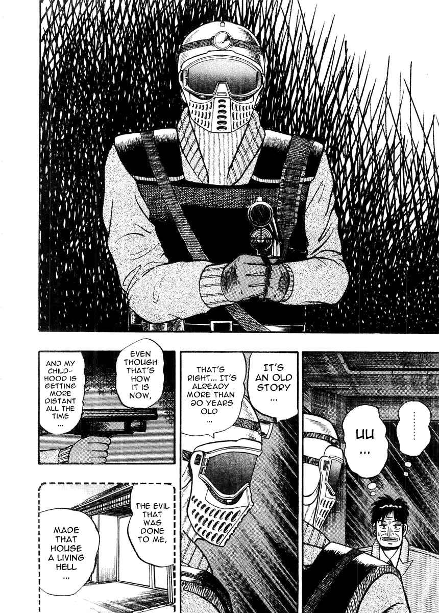 Page 10 Chapter 80 Silver and Gold