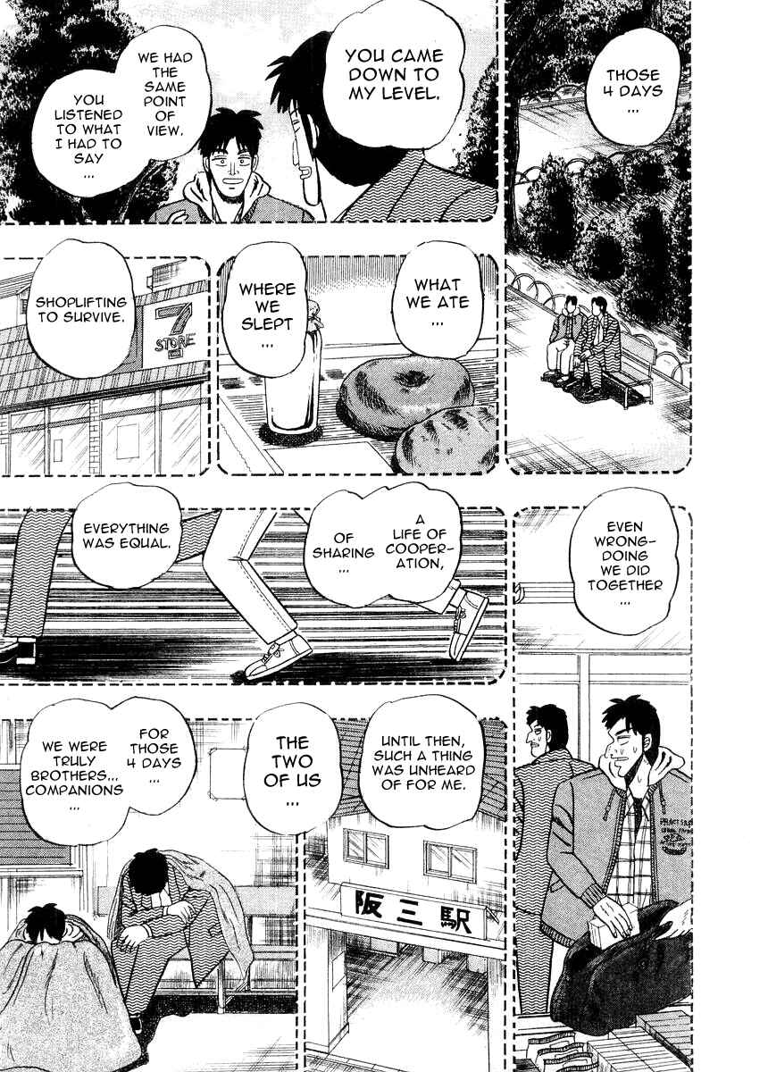 Page 13 Chapter 80 Silver and Gold