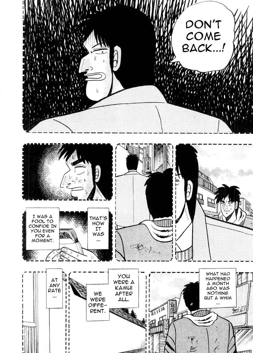 Page 20 Chapter 80 Silver and Gold