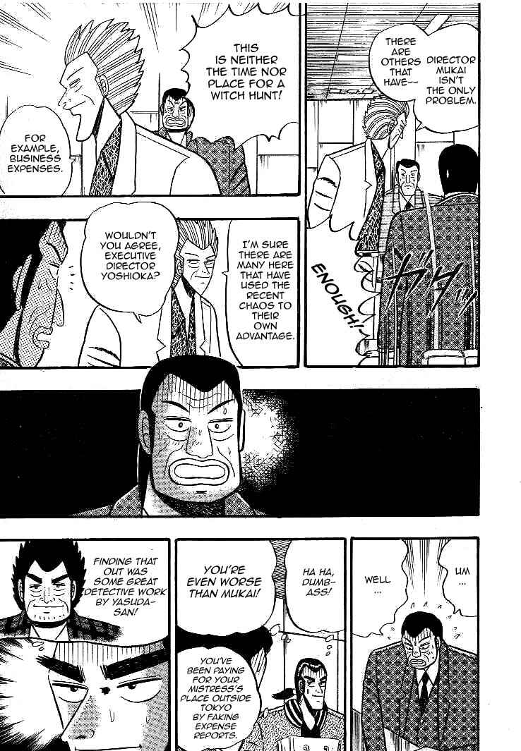 Page 11 Chapter 14 Silver and Gold