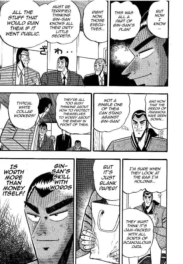 Page 13 Chapter 14 Silver and Gold