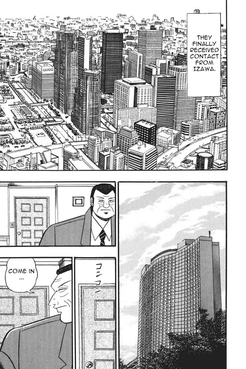 Page 20 Chapter 59 Silver and Gold