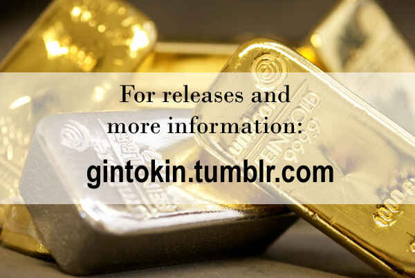 Page 1 Chapter 11 Silver and Gold