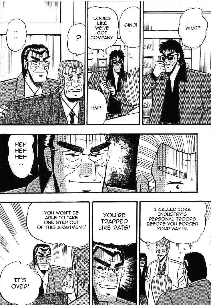 Page 17 Chapter 11 Silver and Gold