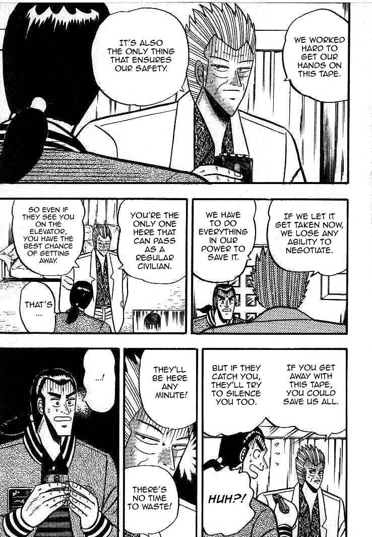 Page 19 Chapter 11 Silver and Gold