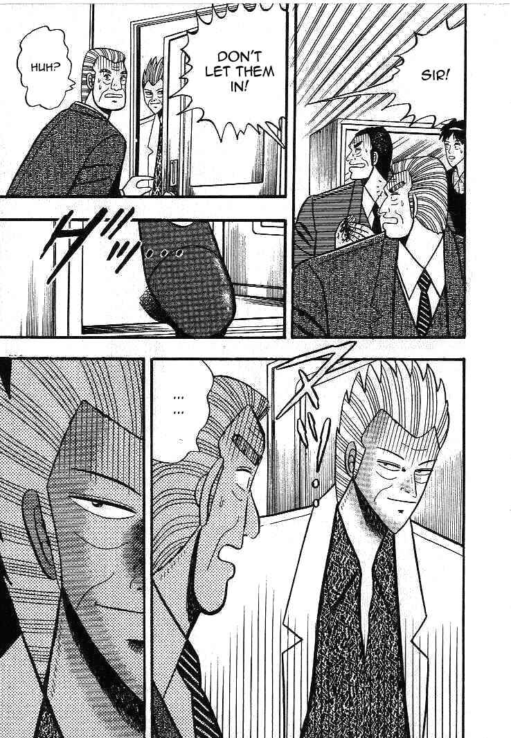 Page 4 Chapter 11 Silver and Gold